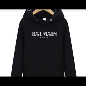 Message first to ship thru Poshmark